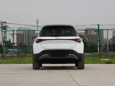 Smart 1  Фото №5